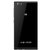 ZTE STAR-1 4G Jio Sim Support 4G Mobile Phone with 2G RAM 16 GB ROM Black (6 Months Warrant Bazaar Warranty)