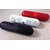 Wireless Surround Sound Stereo Bluetooth Speakers Portable  (Assorted logo Colour and Net Design)