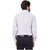 TRUENOW Ventures Pvt. Ltd. Men's Multicolor Regular Fit Casual Shirt