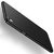 Oppo F1 Plus 360 Degree Sleek Rubberised Hard Case Back Cover Black