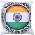 Welhouse satin printed cushion cover VLCU-162