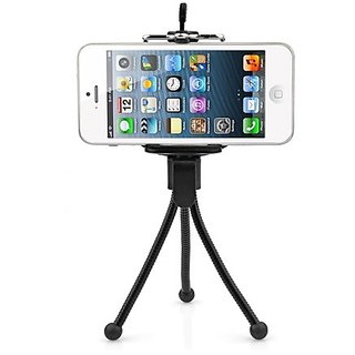 cell phone stand price