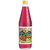 ROOH AFZA Sharbat (Pack of 8)