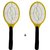 StayFit Mosquito Killer Racket Buy 1 Get 1 Free