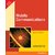 Mobile Communication 2/Ed (English) 2Nd Edition (Paperback, Jochen Schiller)