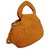 Bagizaa Sling Bag (Brown) (MEST5450)