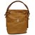 Bagizaa Designer Handbag (Beige) (MEST2089)