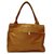 Bagizaa Handbag (Beige) (MEST172)