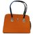 Bagizaa Handbag (Orange) (MEST2803)