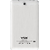 VOX V102 Dual SIM Calling Tablet