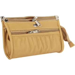 Buy Women&#39;s Handbags,Ladies purse Mix Clutch, Wallet, Trendy Stylish Purse Online @ ₹210 from ...
