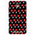 Gionee M5 Plus mobile back hard cover/case,  Matte finsh, premiun 3D printed, designer case - PRINTGASM BY SS
