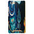Gionee M5 Lite mobile back hard cover/case,  Matte finsh, premiun 3D printed, designer case - PRINTGASM BY SS