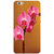 Gionee Elife S7 mobile back hard cover/case,  Matte finsh, premiun 3D printed, designer case - PRINTGASM BY SS