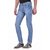 X-CROSS Denim Jeans For Men  Durable Comfortable Blue Men Jeans For Everyday Use  Stylish Fashionable Denim Jeans