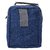 SureDeal Blue Color Sling Bag For Unisex