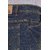 X-CROSS Denim Jeans For Men  Durable Comfortable Blue Men Jeans For Everyday Use  Stylish Fashionable Denim Jeans