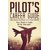 Pilot's Career Guide - Step by Step Learn How to Become an International Airline Pilot