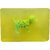 Happy Baby Luxurious Kids Soap With Toy-Lemon (Pack Of 3)