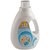 Mee Mee Baby Laundry Detergent 1.5 Ltr