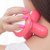 Massager Mini And Portable Carry Any Where