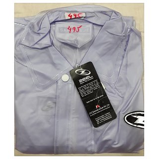 Shopclues raincoat on sale