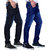 Balino London Multicolor Denim Jeans For Men (Set of 2)