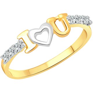 Online Shopping Store Buy Online Mobiles Phone Computers Tablets Pc Home Appliances Lowest Price Shop In India At Shopclues Online Shopping Store Buy Online Mobiles Phone Computers Tablets Pc Home Appliances Lowest Price Shop In India At Shopclues