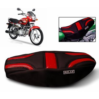 Super splendor hotsell seat cover