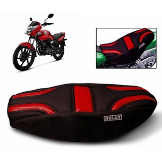 Unicorn bike outlet seat cover