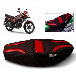 Honda dream yuga seat cover sale