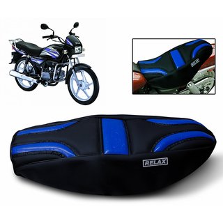 Hero splendor seat cover shop