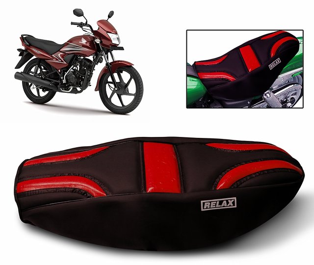 Dream yuga store seat cover