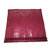 (12 PC )Oneside Clear Plastic Clothes Sari Saree cover Bags Garment Storage