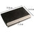 Set Of 1 Pic Credit Business Leather Card Holder Pouch Case Wallet For Unisex-04