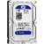 Western Digital 1TB SATA Desktop Internal Hard Drive Hard Disk WD 1 TB 3.5