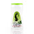 COYO Aloe Vera Protein Shampoo - Combo Pack (100 ml + 200 ml)