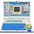 English Learner Educational Laptop Kids Toy with 20 activities