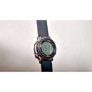 Skmei 1100 on sale