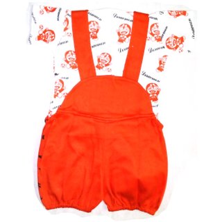 baby baba suit