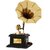 Arsalan Antique Gramophone Showpiece