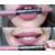 MENOW KISS PROOF CRAYON LIPSTICK SHADE 15 WATER PROOF