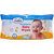 Little's Baby Wipes