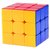 3x3x3 Speed Cube