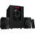 Truvison SE-216 2.1 Speaker System