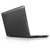 Unboxed LENOVO-LN G50 80-CORE I3-5005U-4GB-1TB-15.6-WINDOW10-BLACK