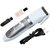 Branded rechargeable professional bread trimmer for men