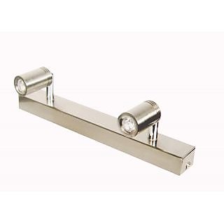SGC Low Power Consumption LED Picture Light/ Wall Light/ Mirror Light