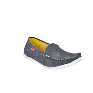 Buy Marco Ferro Mens Casual Shoe 1479 Black Online Shopclues