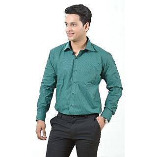 blackberry pant shirt